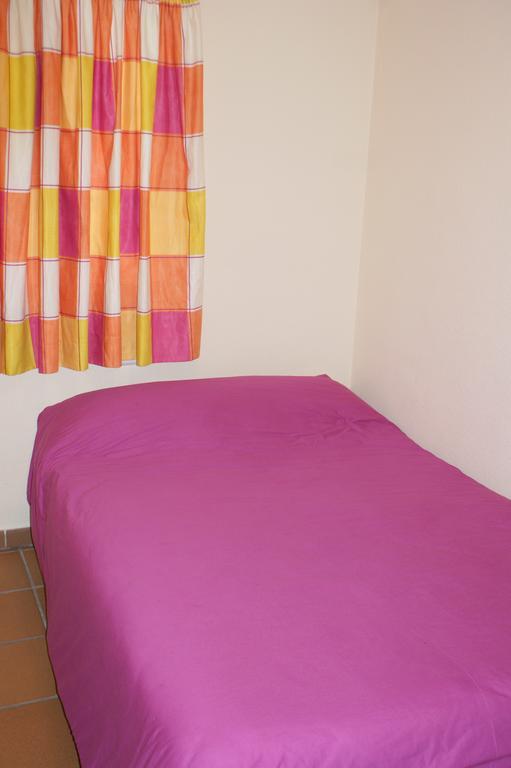 Apartamentos Sierra Nevada Welcome Экстерьер фото